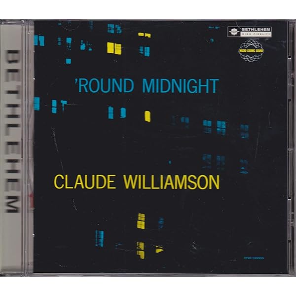 Amazon.co.jp: NIGHT CAP: ミュージック