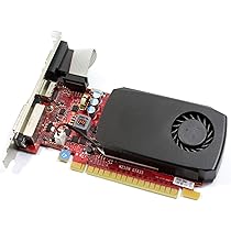 激レア 初代ゲート 新品未使用品 15ポンド モデラーズ 2023年2月下旬発送予定新製品をご案内します
