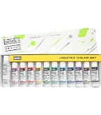 Amazon | リキテックス(Liquitex) アクリル絵具 カラー レギュラー