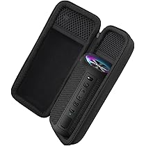 【ジャンク】なんほう 簡易PAスピーカー付 収納ケース付き 部品取り 71L5qHZCa2L._AC_UL210_SR210,