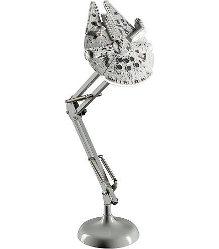 Amazon.co.jp: Paladone スターウォーズ カミソリクレスト ポーズ可能