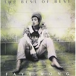 Amazon.co.jp: Most Favourite Faye the: ミュージック