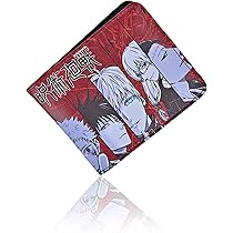 呪詛　呪いに関する古本6冊セット 呪詛 呪いに関する古本6冊セット 呪詛 呪いに関する古本6冊セット