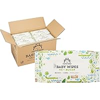 Amazon.co.jp: 【スティック7本入×1箱付】ビーンスターク