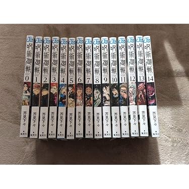 Amazon.co.jp ほしい物ランキング: チェックライター で、ほしい