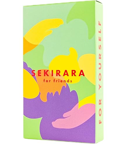 Amazon.co.jp: ヴァイスシュヴァルツ デート・ア・ライブ Vol.2 “＜破
