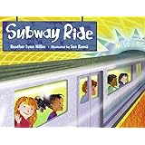 Subway Ride