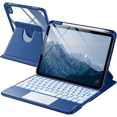 Amazon.co.jp 最新リリース: タブレット用キーボード付きケース