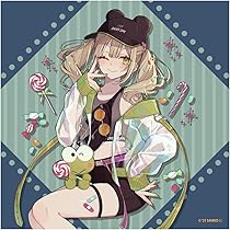 Amazon.co.jp: A3 赤倉xはぴだんぶい 07 けろけろけろっぴ[描き
