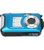 Amazon.co.jp: FUJIFILM デジタルカメラ XP80 ブルー XP80 BL : 家電