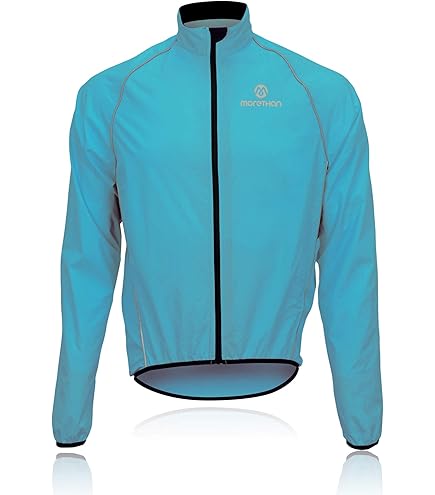 Amazon.co.jp: MAVIC(マビック) エッセンシャル ソフトシェル