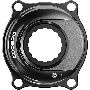 Amazon.co.jp 最新リリース: サイクルコンピューター の新着ランキング