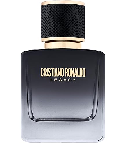 Amazon | 【クリスティアーノ ロナウド】クリスティアーノ ロナウド