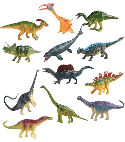Amazon | 1/72サイズ ティラノサウルス Tレックス T-REX 恐竜