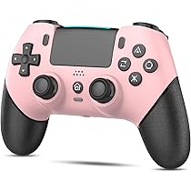 【値下げ交渉可】 PlayStation4＋ソフト3本＋コントローラ+専用台 楽天市場】クーポン+P2倍!レビュー特典中☆【楽天連続1位】 PS4