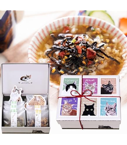 Amazon.co.jp: 茶道具 和楽造 萩赤楽茶碗 : 食品・飲料・お酒