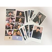 JUNGKOOK ジョングク まとめ売り BTS ジョングク グッズ まとめ売り - メルカリ