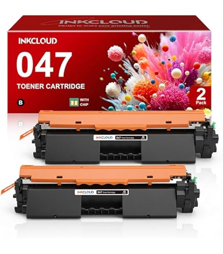 Canon トナー キヤノン（CANON）CRG 059H 4色 トナー｜純正トナーのサンコー