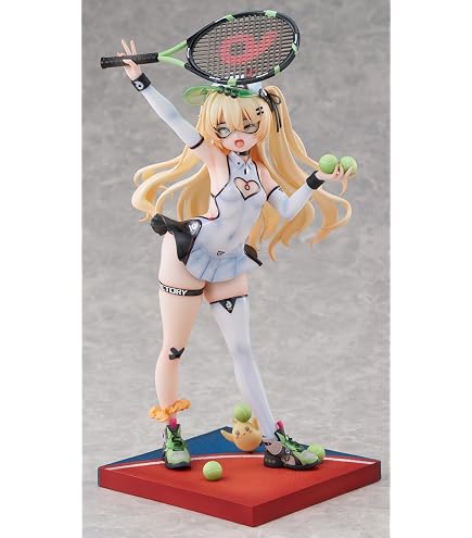 バッチ MIMEYOI ミメヨイ 東京フィギュア アズールレーン Amazon | ミメヨイ(Mimeyoi) アズールレーン バッチ 1/7スケール