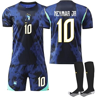 Amazon.co.jp 最新リリース: ユニフォーム(サッカーチーム・ファン