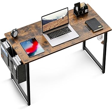 Amazonで購入のデスク（机） Amazon.co.jp: GTRACING ゲーミングデスク パソコンデスク pc