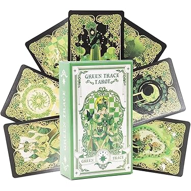 Amazon.co.jp 最新リリース: カードゲーム専用デッキ の新着ランキング