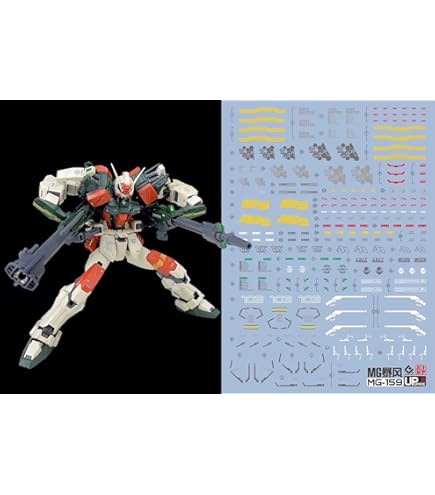 Amazon | MS IN ACTION デンドロビウム 機動戦士ガンダム0083 STARDUST