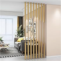 71L6tS7muYL._AC_UL210_SR210,