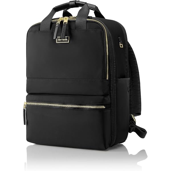 Amazon.co.jp: [Ginza Bivi Jos selection] Mary 