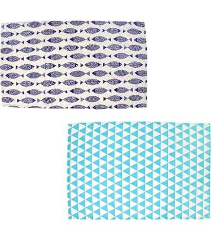 新品未使用品　MINTON ミントン　ランチョンマット　35×48cm　 4枚組 MINTON（ミントン） ランチョンマット（リバーシブル） ハードウィック