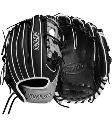 Amazon | Easton | FLAGSHIP ベースボールグローブ | 右投げ | 11.5