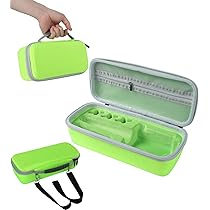 リミラブ　ライトスティック・ライトスティックバッグ リミラブ ライトスティック・ライトスティックバッグ Amazon