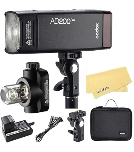 Profoto D2 ストロボ 本体とケース付き Profoto D2 ストロボ 本体とケース付き Profoto D2 ストロボ 本体と