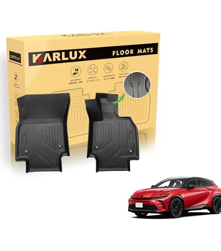 Amazon | ノーブランド品 クラウンスポーツ AZSH36W/37W 2023(R5 Amazon | ノーブランド品 クラウンスポーツ AZSH36W/37W 2023(R5