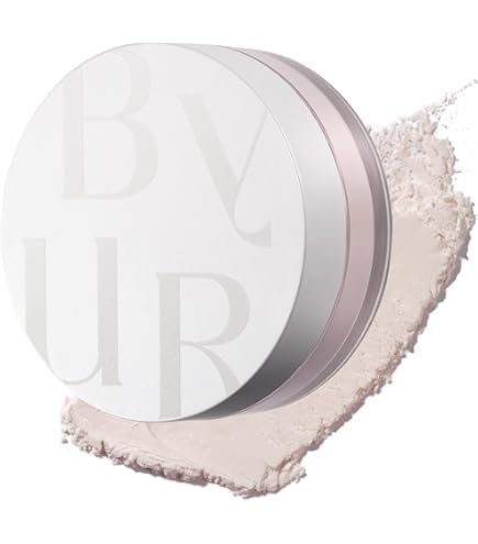 Amazon | ジェルニック ゲマインカラードルースパウダー ナチュラル