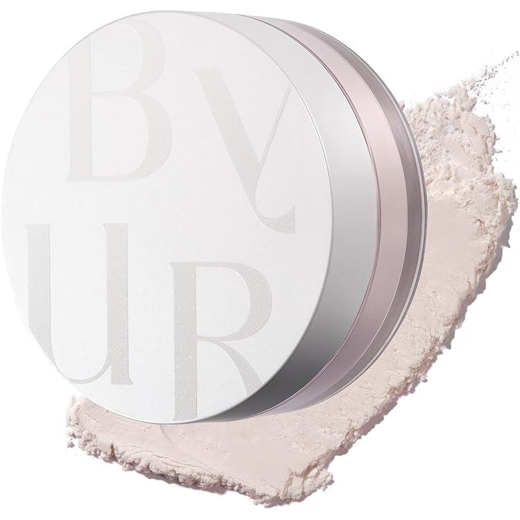 Amazon | アルビオン エクシア セレスティアル ヴェール 1色 30g