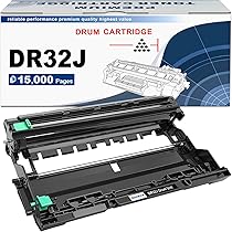 キヤノン純正カートリッジE30 黒／新品未開封 Amazon.co.jp: 【 純正品 】 Canon キャノン カートリッジE30