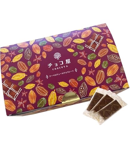 Amazon | 寺沢製菓 カカオ70％チョコレート 104g×5袋 | クリート