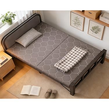Amazon.co.jp 最新リリース: アウトドア用折りたたみベッド の新着