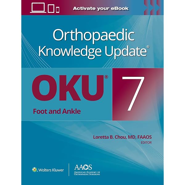 Amazon | Sarrafian's Anatomy of the Foot and Ankle: Descriptive