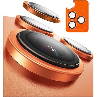 Mistral様 極美品 iPhone12mini レンズカバー付 まけケーブル lunastore_acc-280