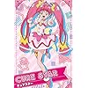 プリキュア - 『スター☆トゥインクルプリキュア』 キュアスター iPhone(640×960)壁紙 100508