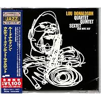 Amazon.co.jp: グッド・グレイシャス: ミュージック