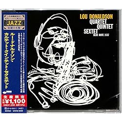 Amazon.co.jp: Blues Walk: ミュージック