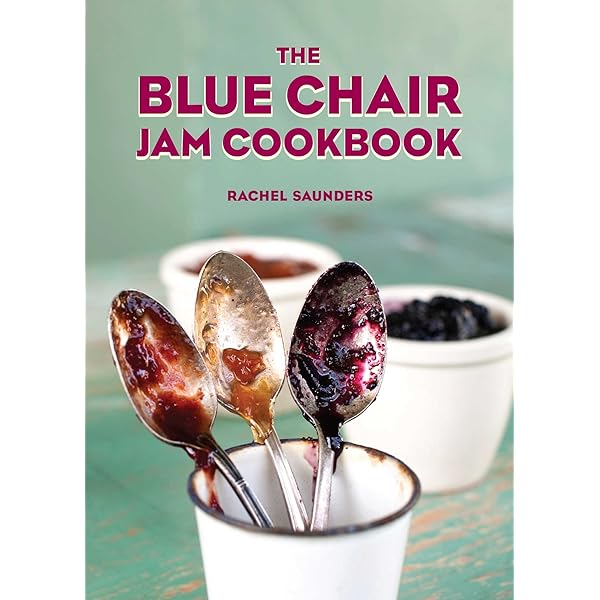 Amazon.co.jp: Mes Confitures: The Jams and Jellies of Christine