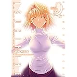 真月譚 月姫(10) (電撃コミックス)