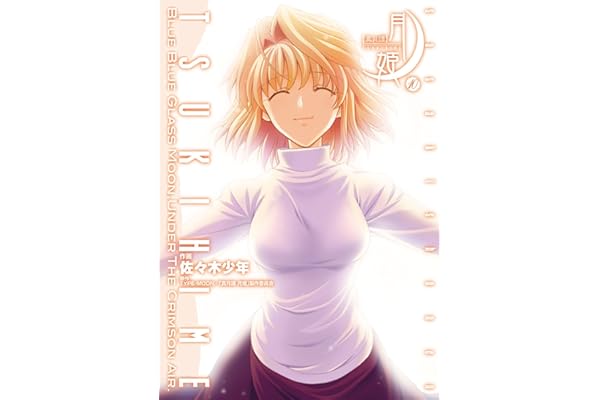 真月譚 月姫(10) (電撃コミックス)