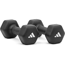 Amazon | adidas(アディダス) HIITデッキ トレーニングベンチ フラット