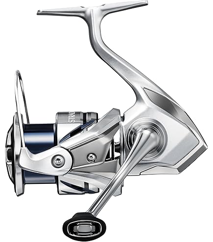 SHIMANO C5000XG Reel 19 Stradic Reel : Amazon.com.au: Sports