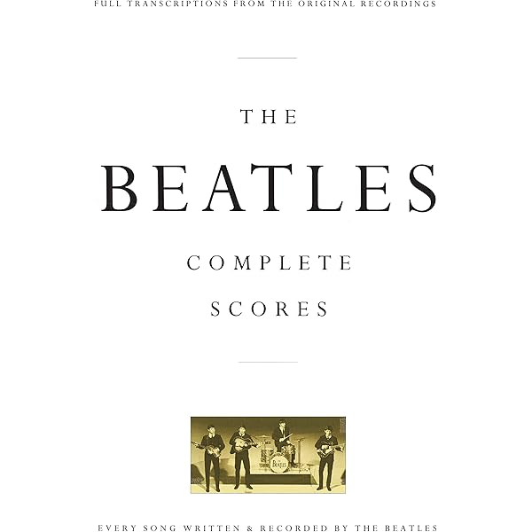 THE BEATLES SONGBOOK【英語・ロシア語・譜面】 THE BEATLES SONGBOOK【英語・ロシア語・譜面】